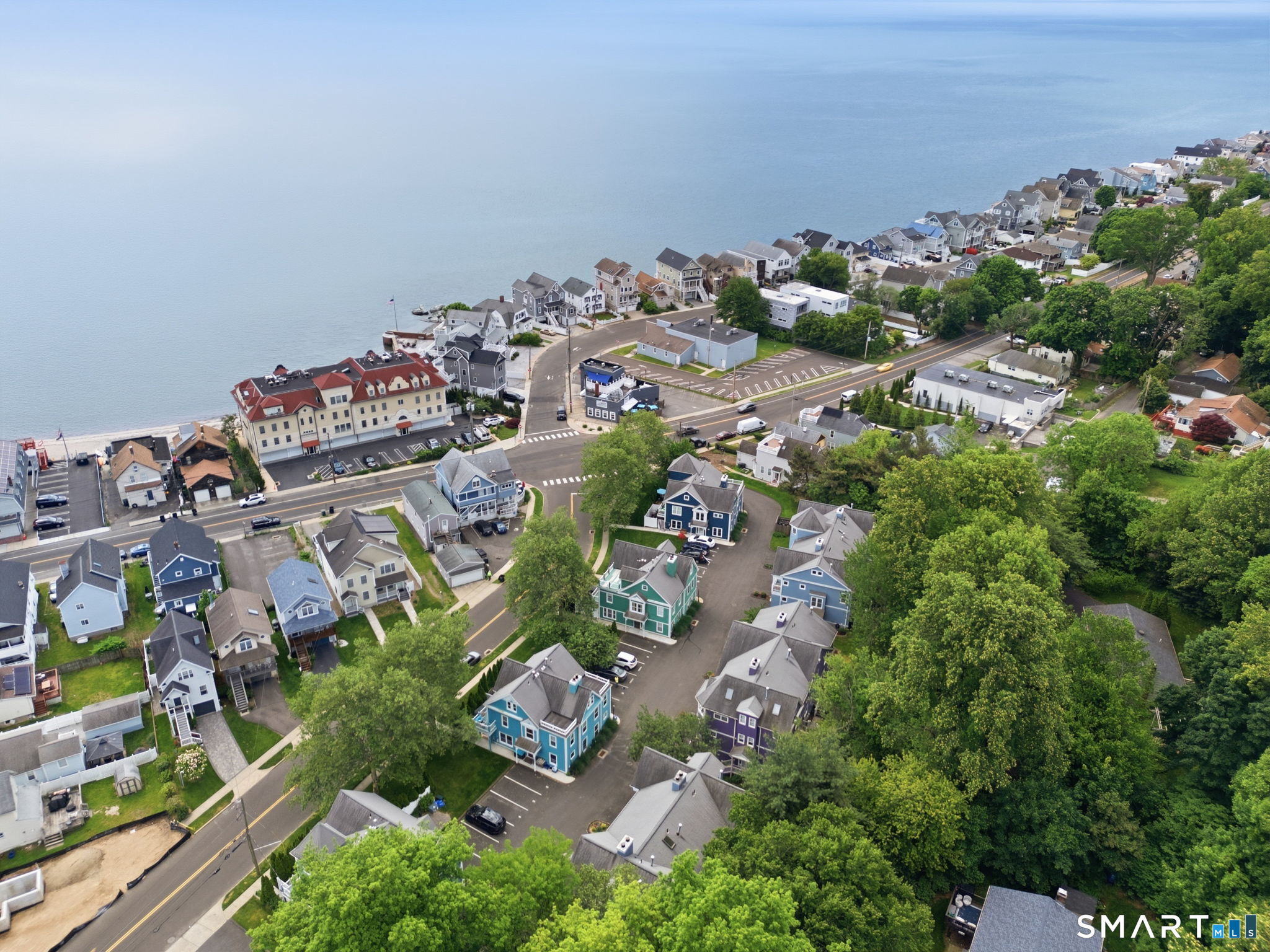 22 Seabreeze Avenue Milford CT 06460