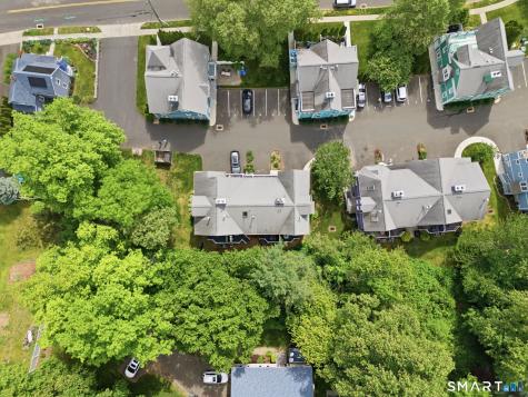 22 Seabreeze Avenue Milford CT 06460