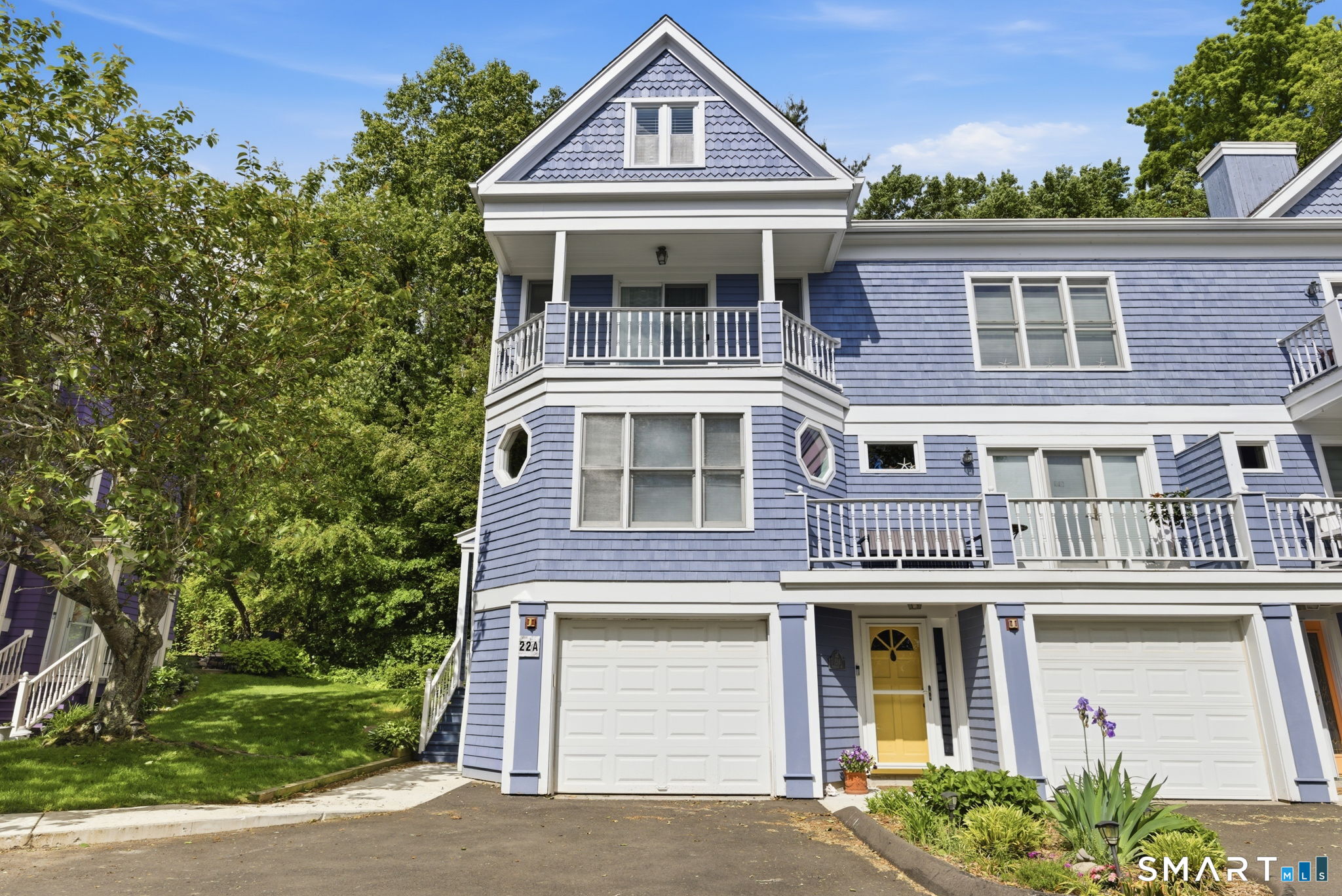 22 Seabreeze Avenue Milford CT 06460
