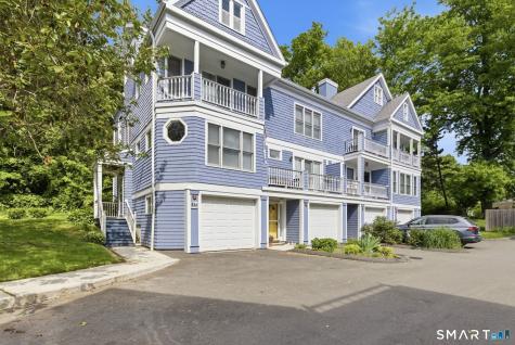 22 Seabreeze Avenue Milford CT 06460