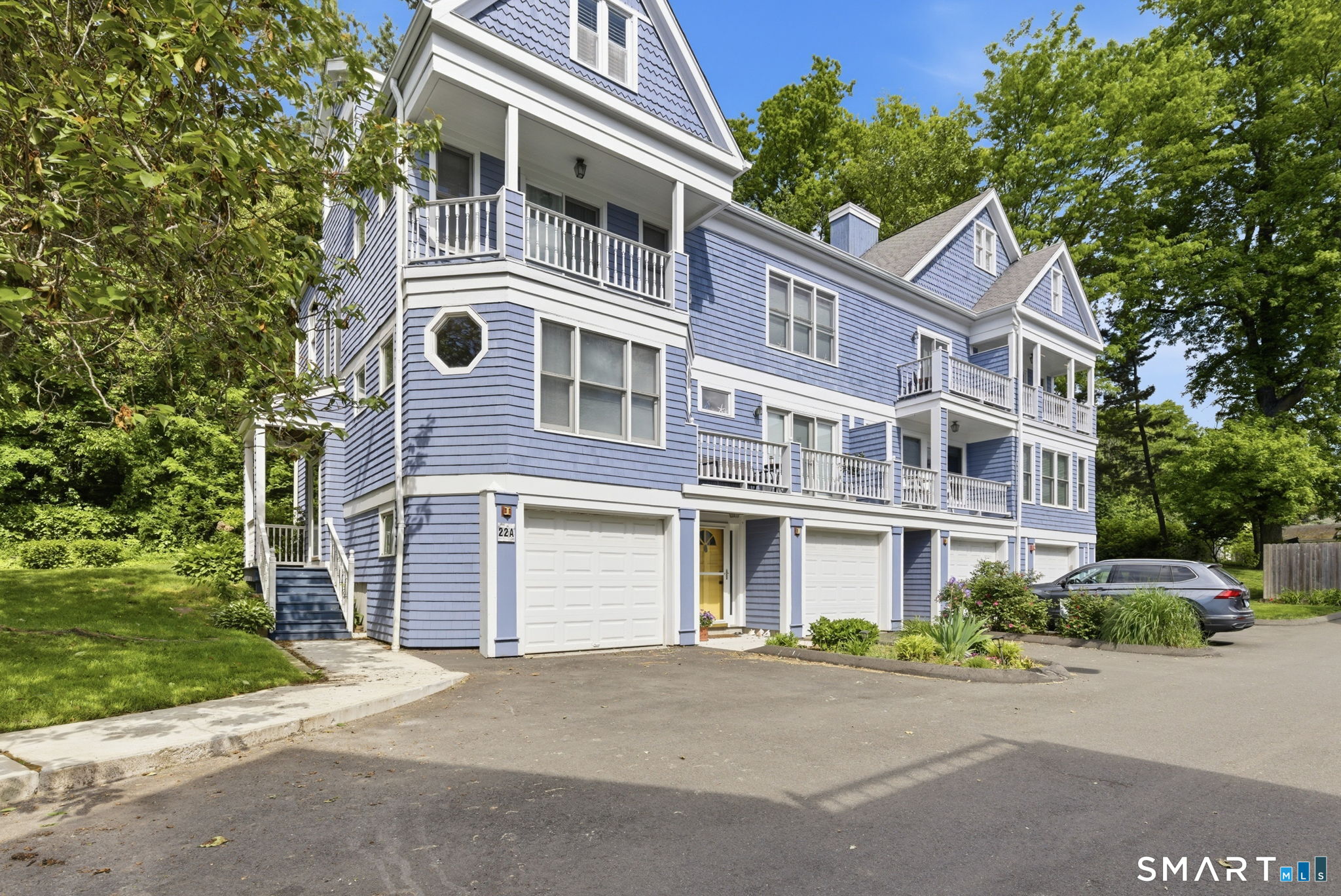 22 Seabreeze Avenue Milford CT 06460