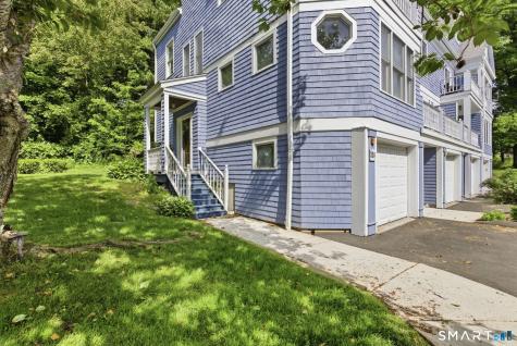 22 Seabreeze Avenue Milford CT 06460