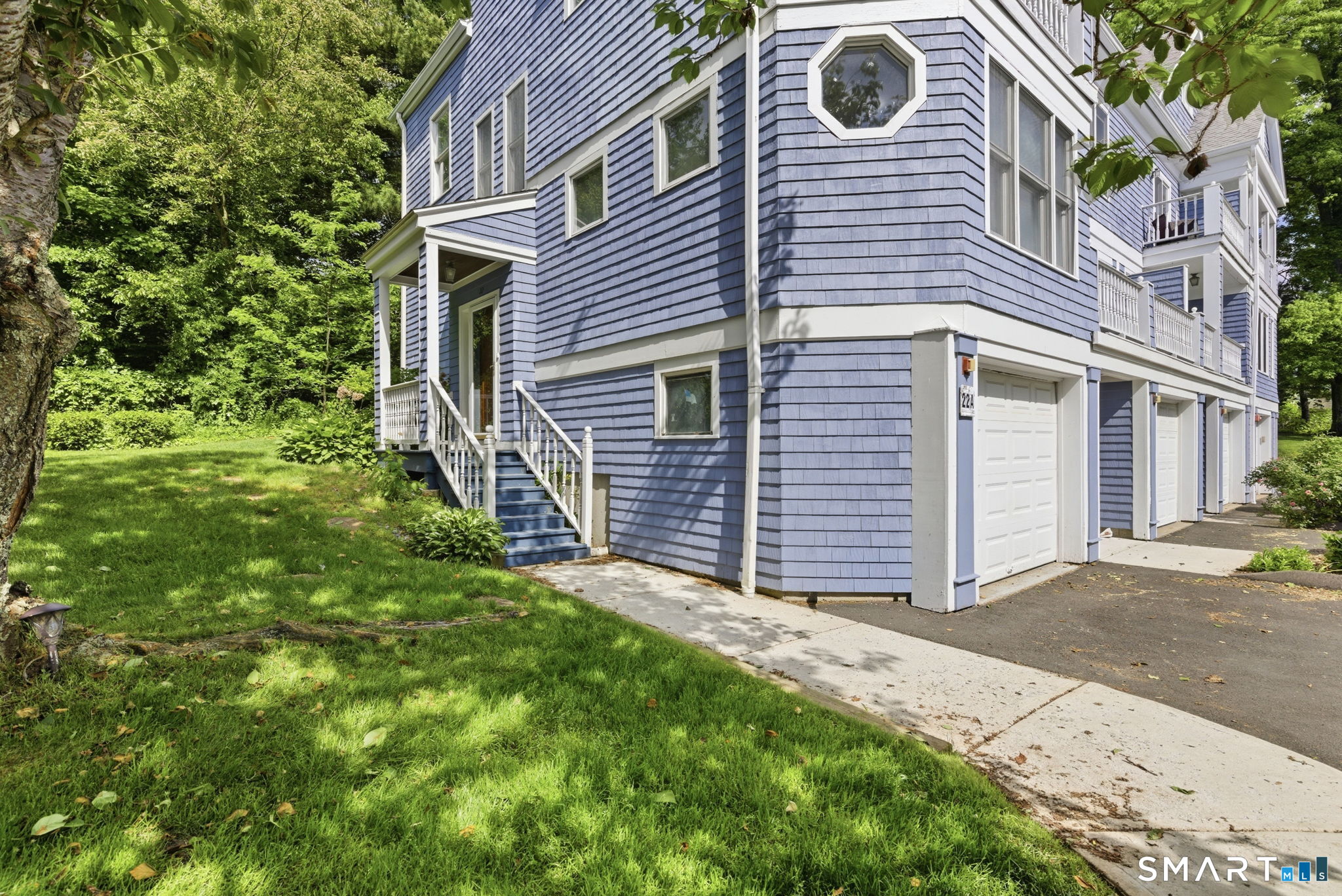 22 Seabreeze Avenue Milford CT 06460
