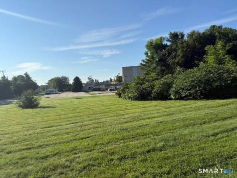 126 Laura Boulevard Norwich CT 06360