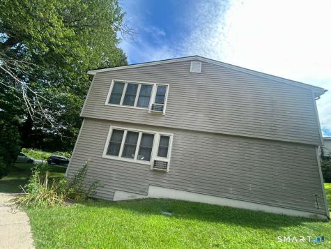 126 Laura Boulevard Norwich CT 06360