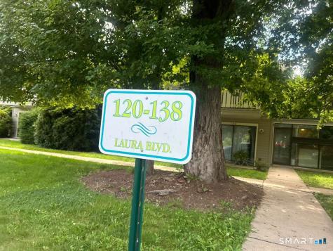126 Laura Boulevard Norwich CT 06360