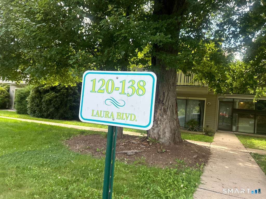 126 Laura Boulevard Norwich CT 06360
