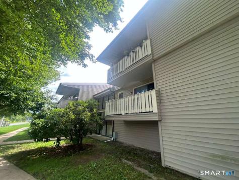 126 Laura Boulevard Norwich CT 06360