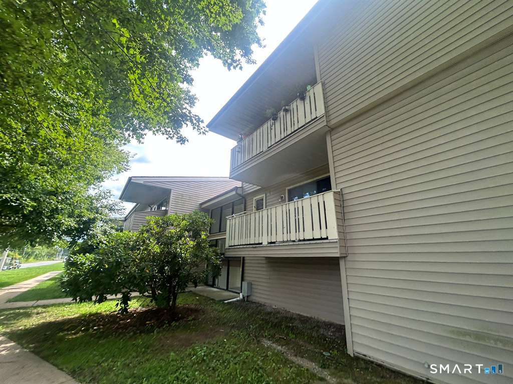 126 Laura Boulevard Norwich CT 06360