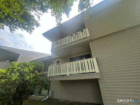 126 Laura Boulevard Norwich CT 06360