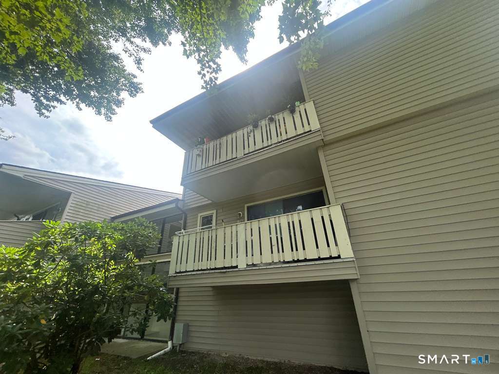 126 Laura Boulevard Norwich CT 06360