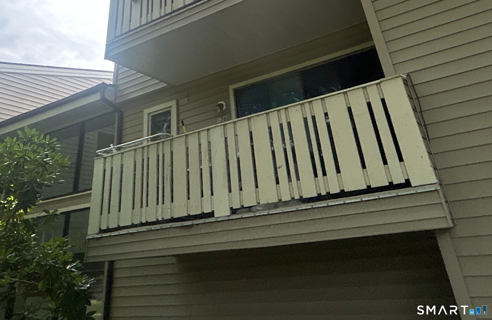 126 Laura Boulevard Norwich CT 06360