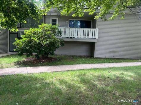 126 Laura Boulevard Norwich CT 06360