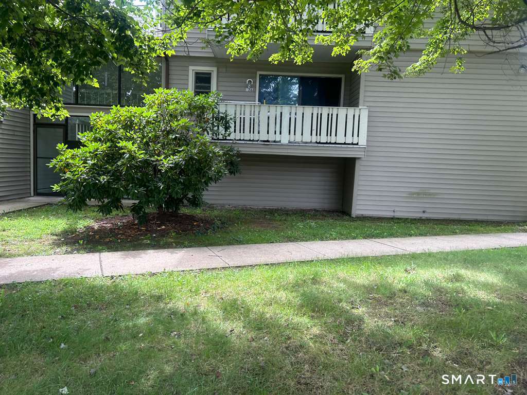 126 Laura Boulevard Norwich CT 06360