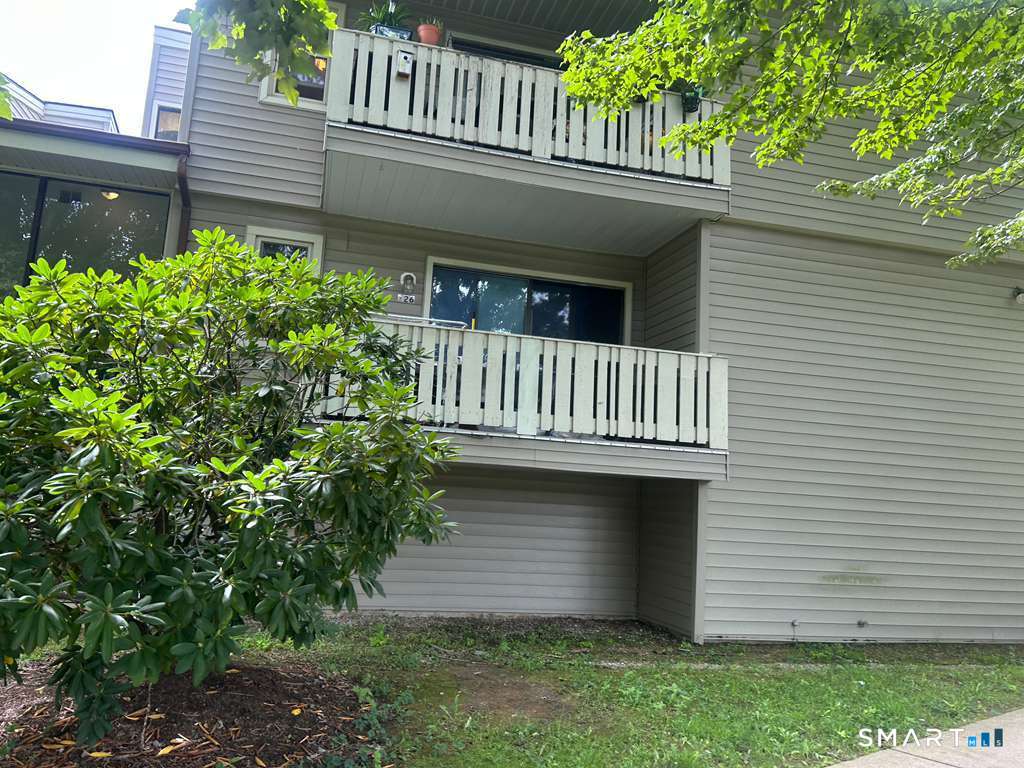 126 Laura Boulevard Norwich CT 06360