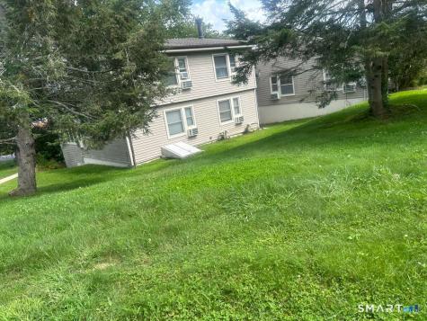 126 Laura Boulevard Norwich CT 06360
