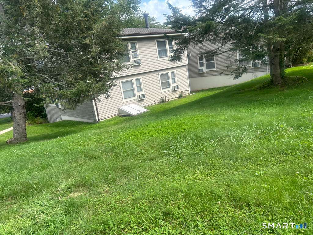 126 Laura Boulevard Norwich CT 06360