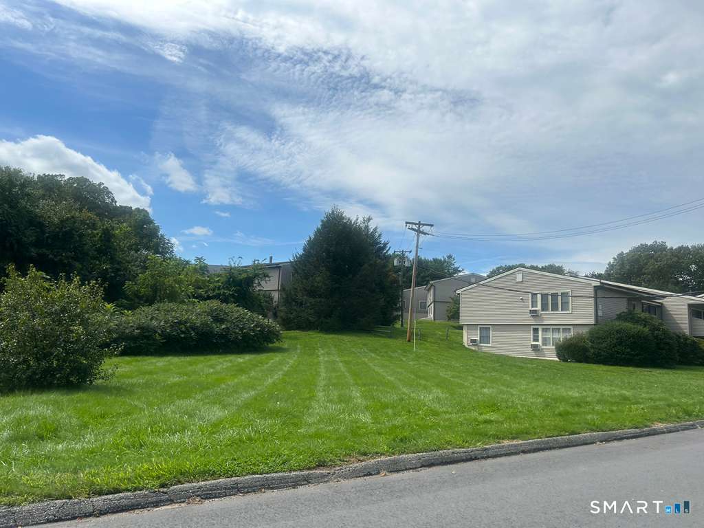 126 Laura Boulevard Norwich CT 06360