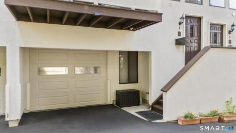 40 Riverside Avenue Stamford CT 06905