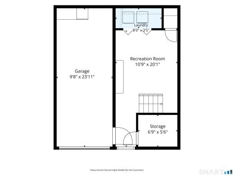 40 Riverside Avenue Stamford CT 06905