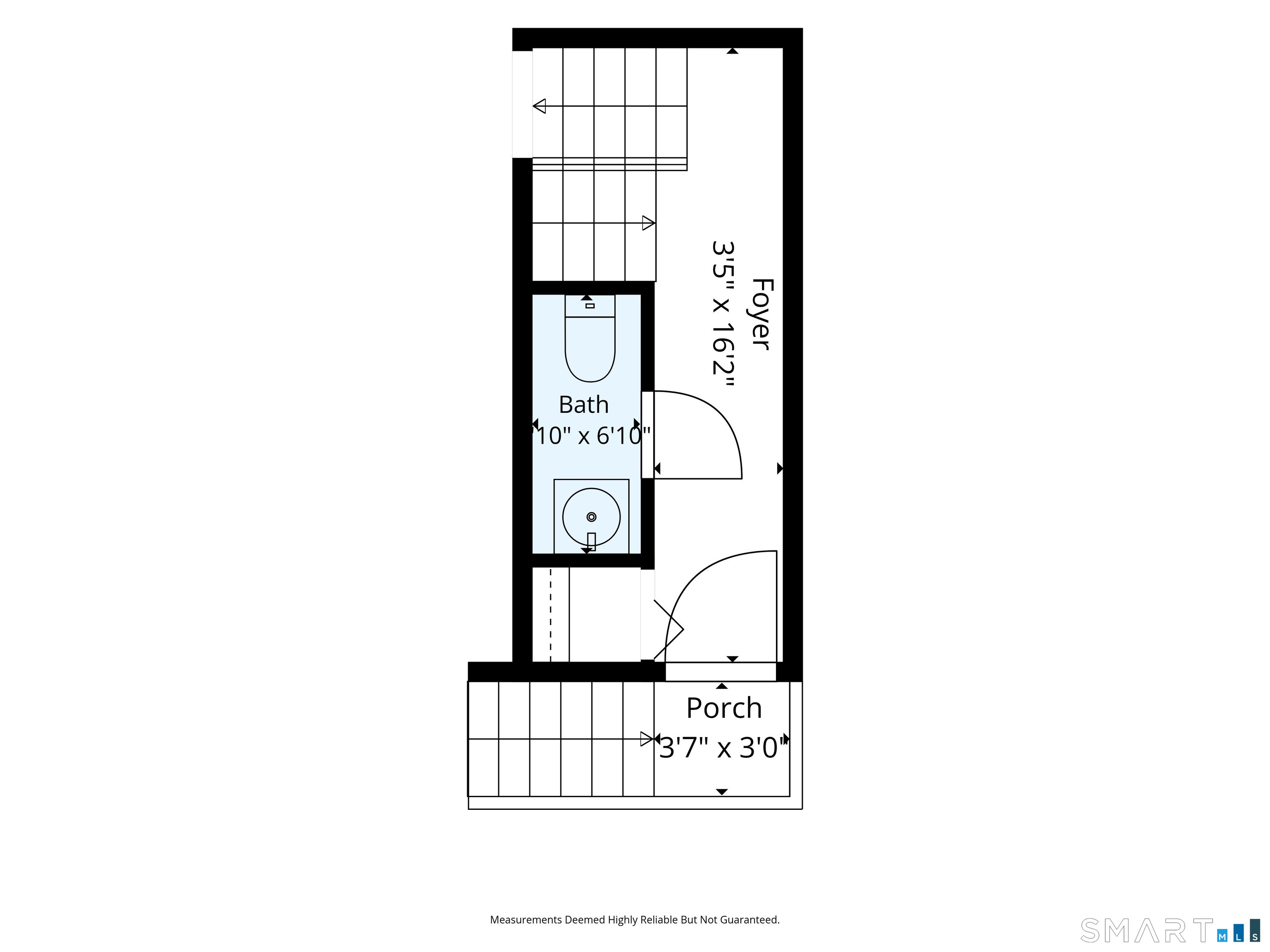 40 Riverside Avenue Stamford CT 06905