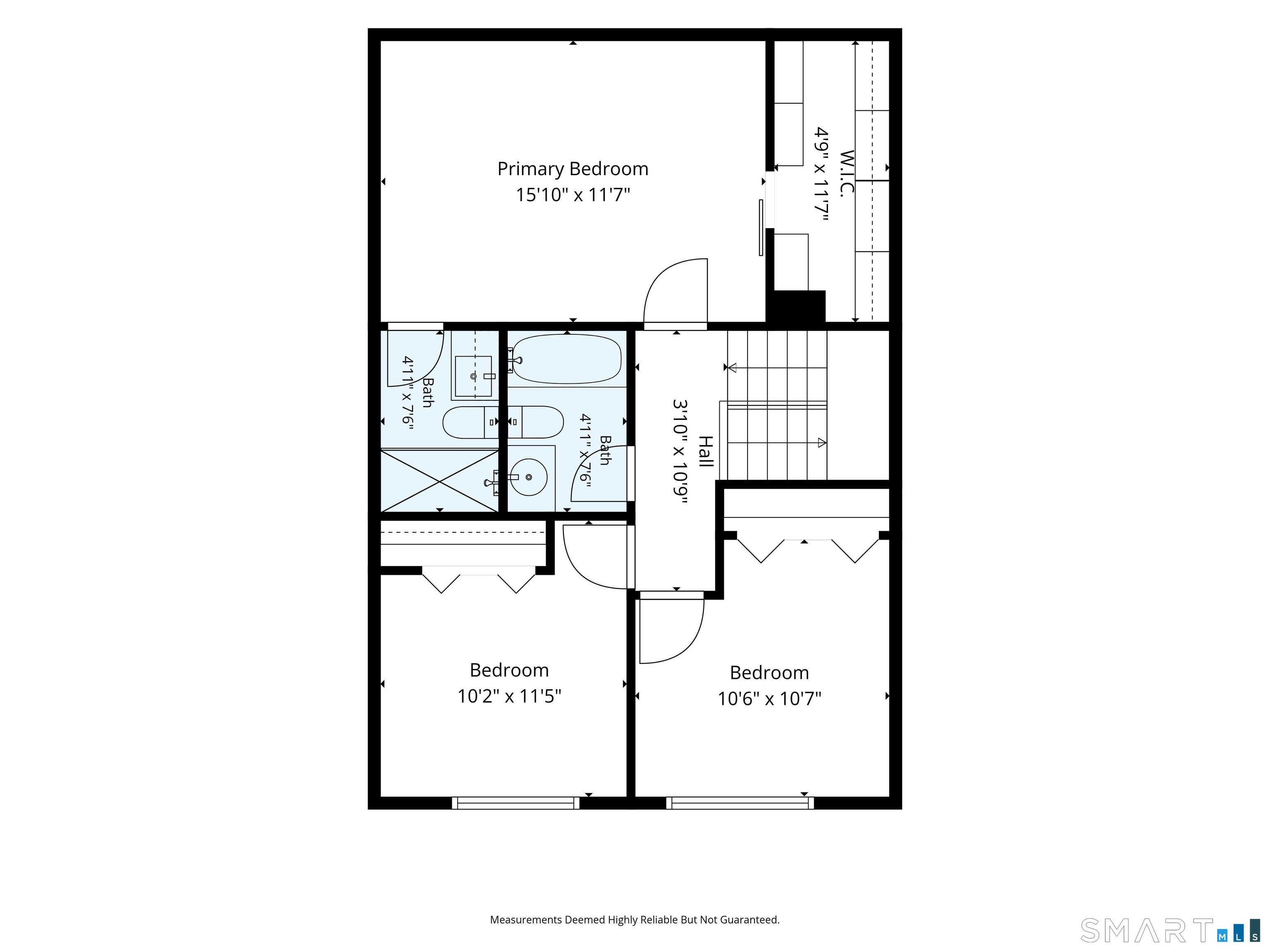 40 Riverside Avenue Stamford CT 06905