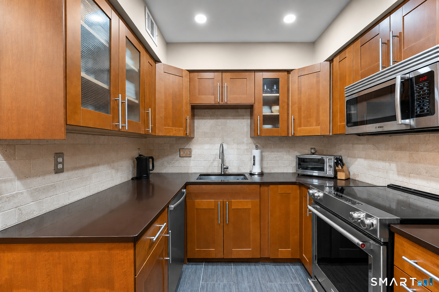 40 Riverside Avenue Stamford CT 06905