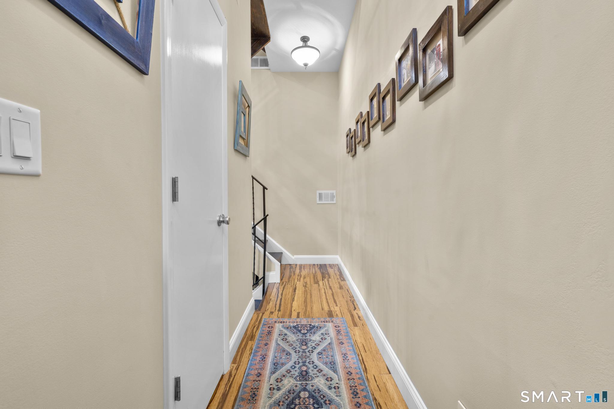 40 Riverside Avenue Stamford CT 06905