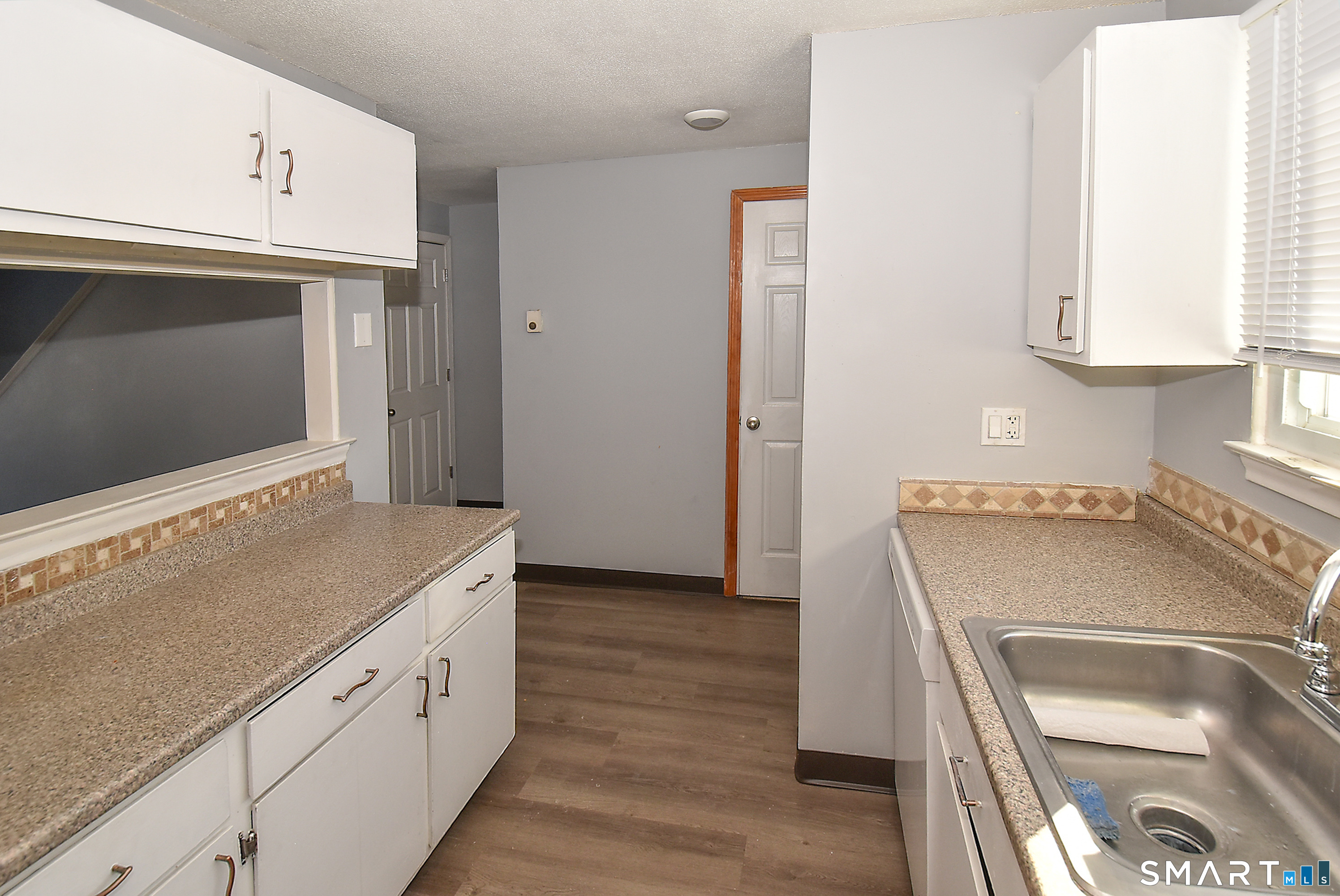 16 Seymour Road East Granby CT 06026