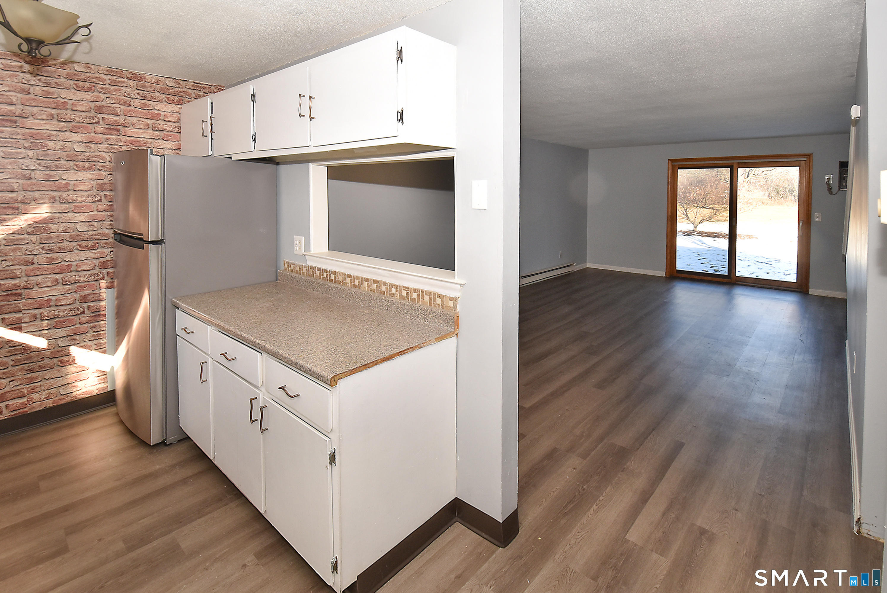 16 Seymour Road East Granby CT 06026