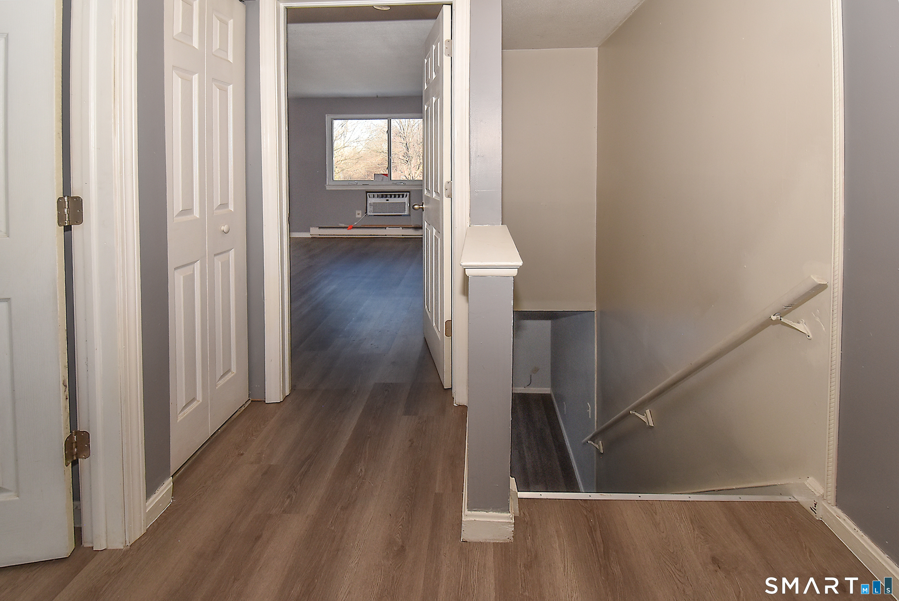 16 Seymour Road East Granby CT 06026