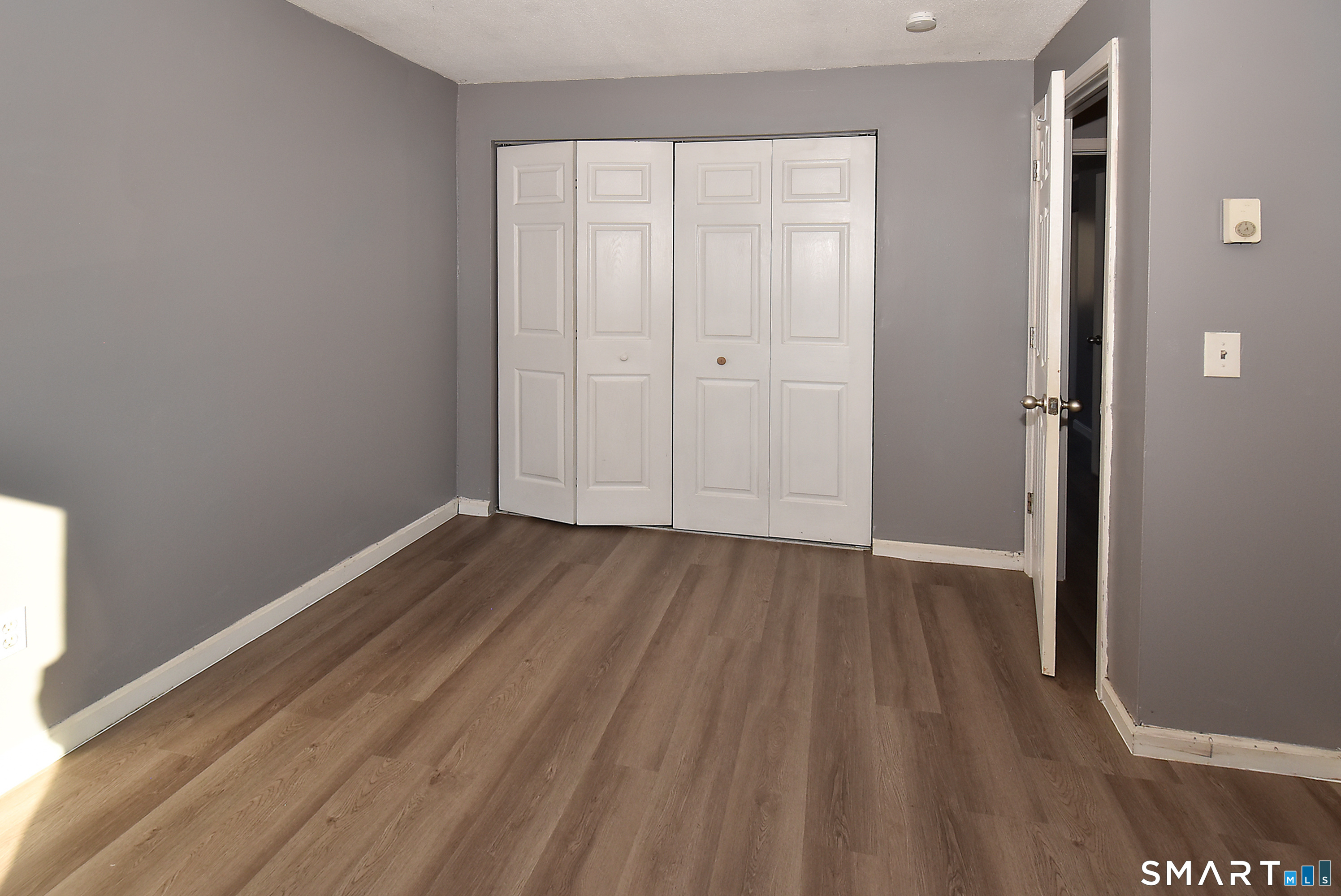 16 Seymour Road East Granby CT 06026