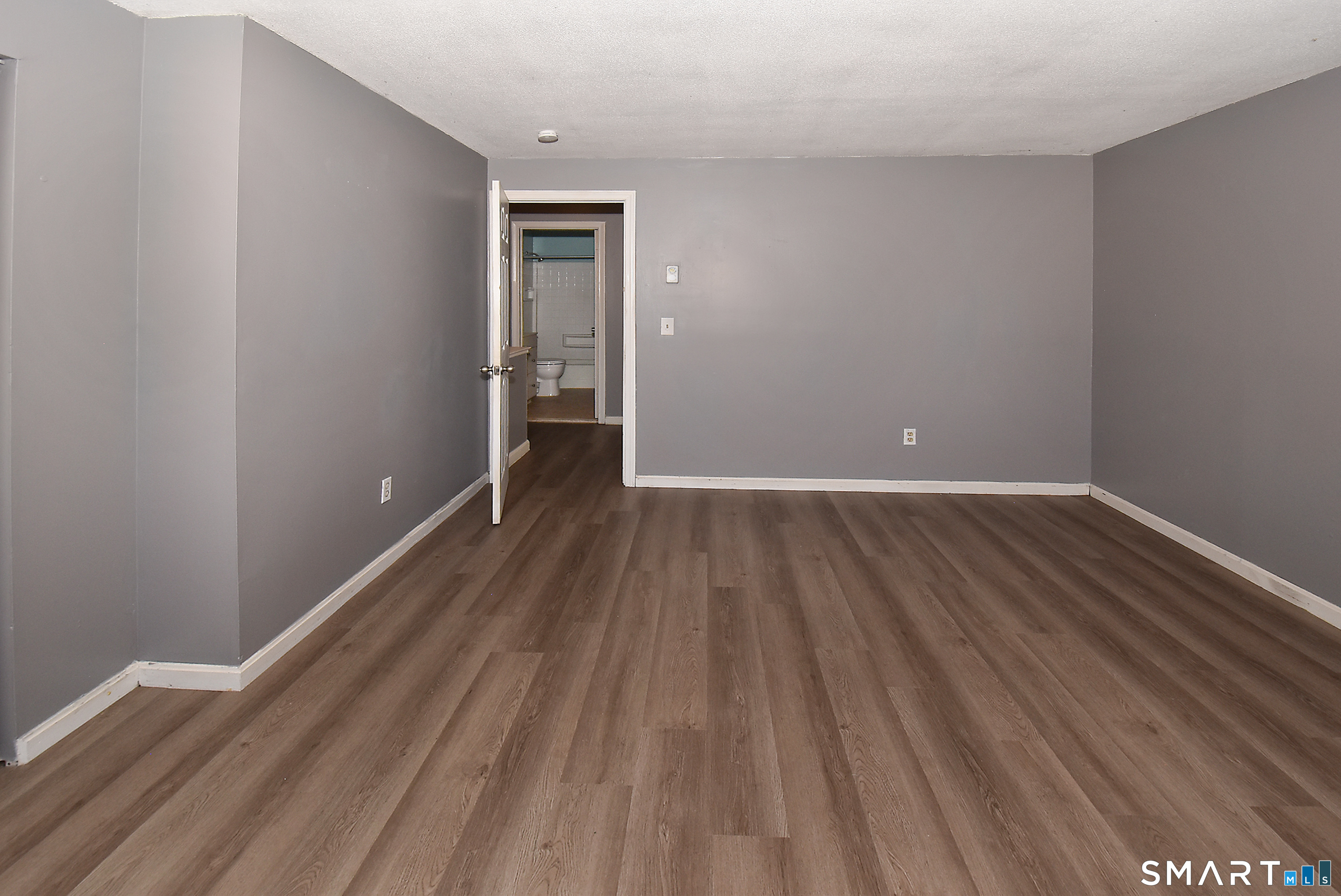 16 Seymour Road East Granby CT 06026