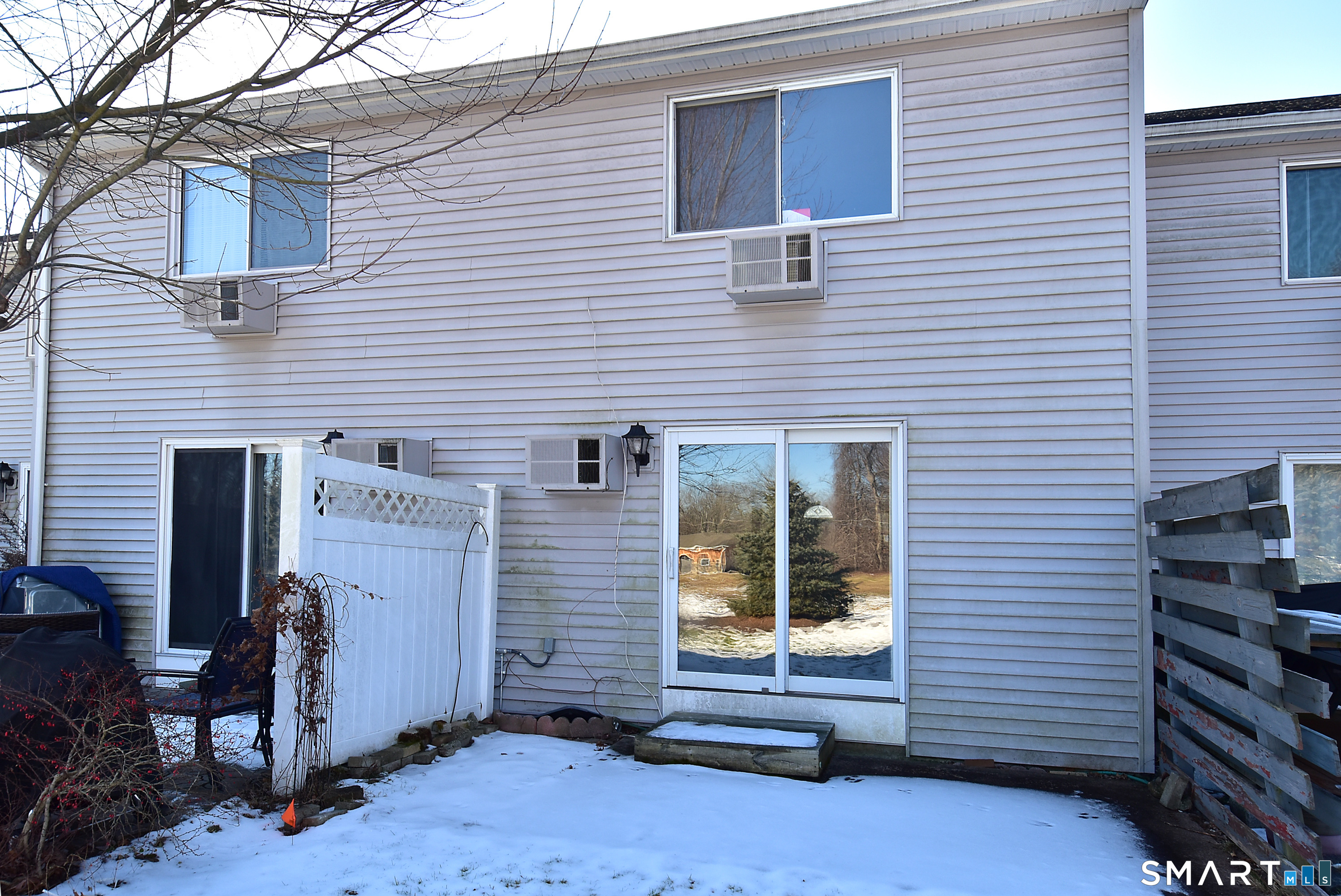 16 Seymour Road East Granby CT 06026