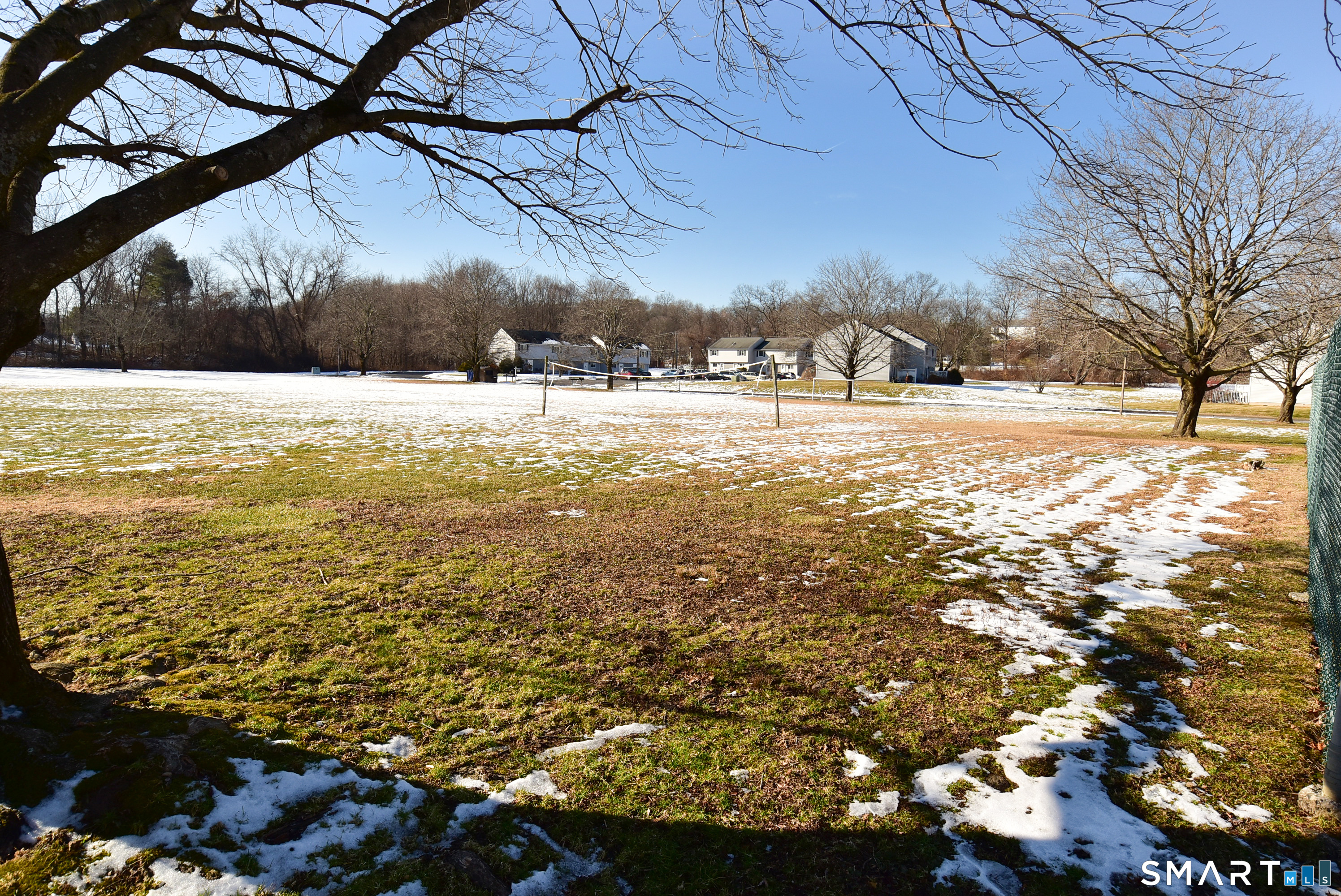 16 Seymour Road East Granby CT 06026