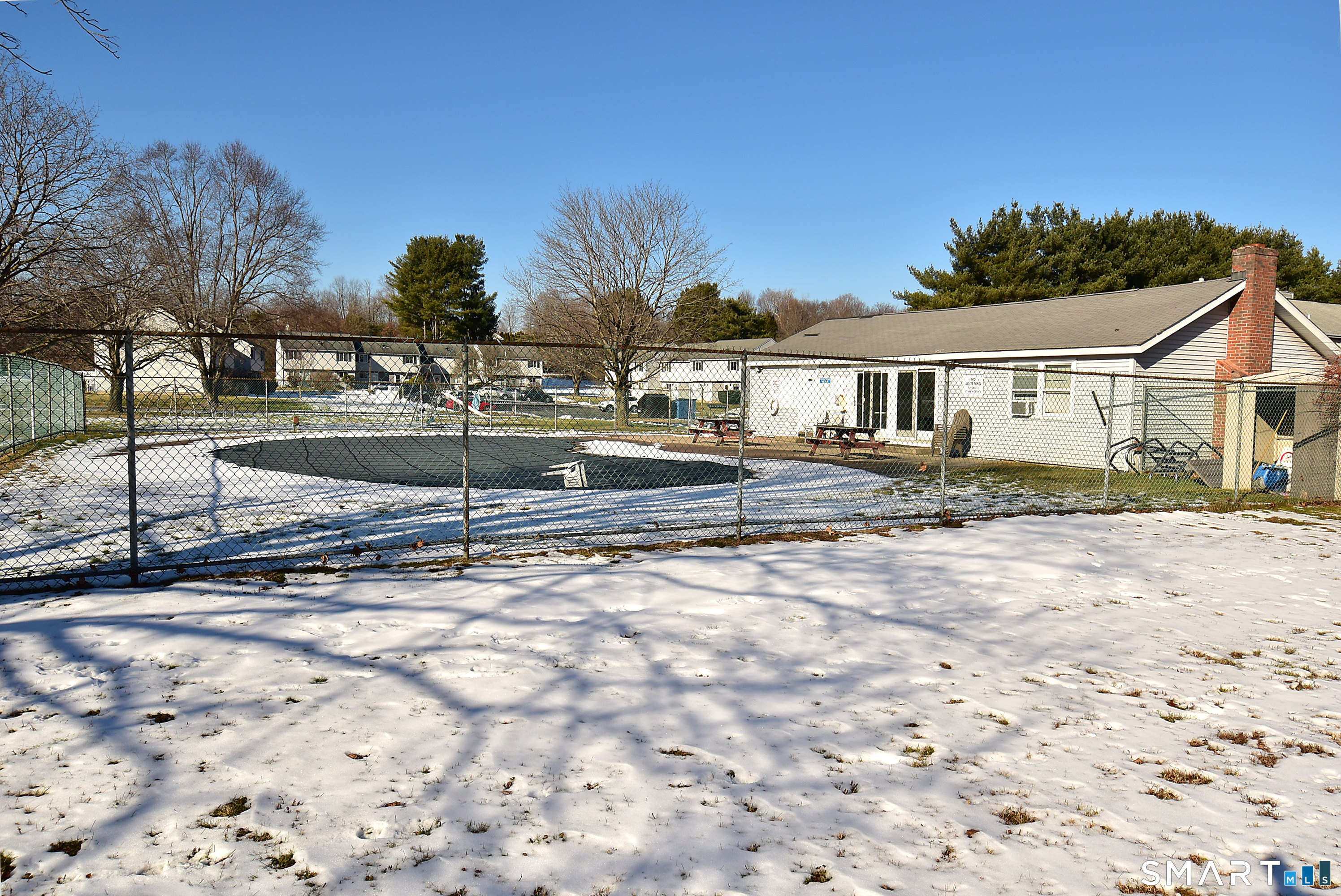 16 Seymour Road East Granby CT 06026