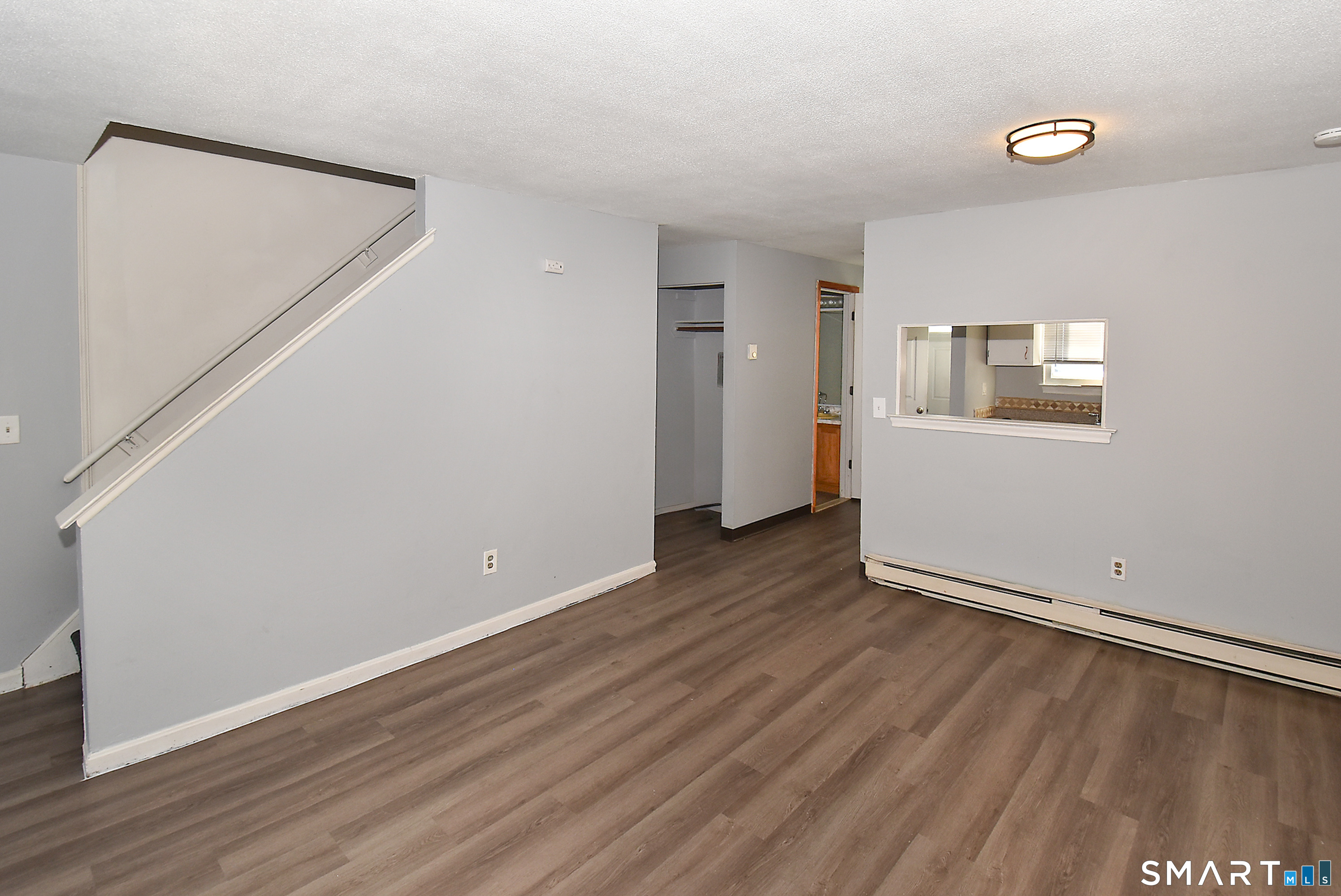 16 Seymour Road East Granby CT 06026