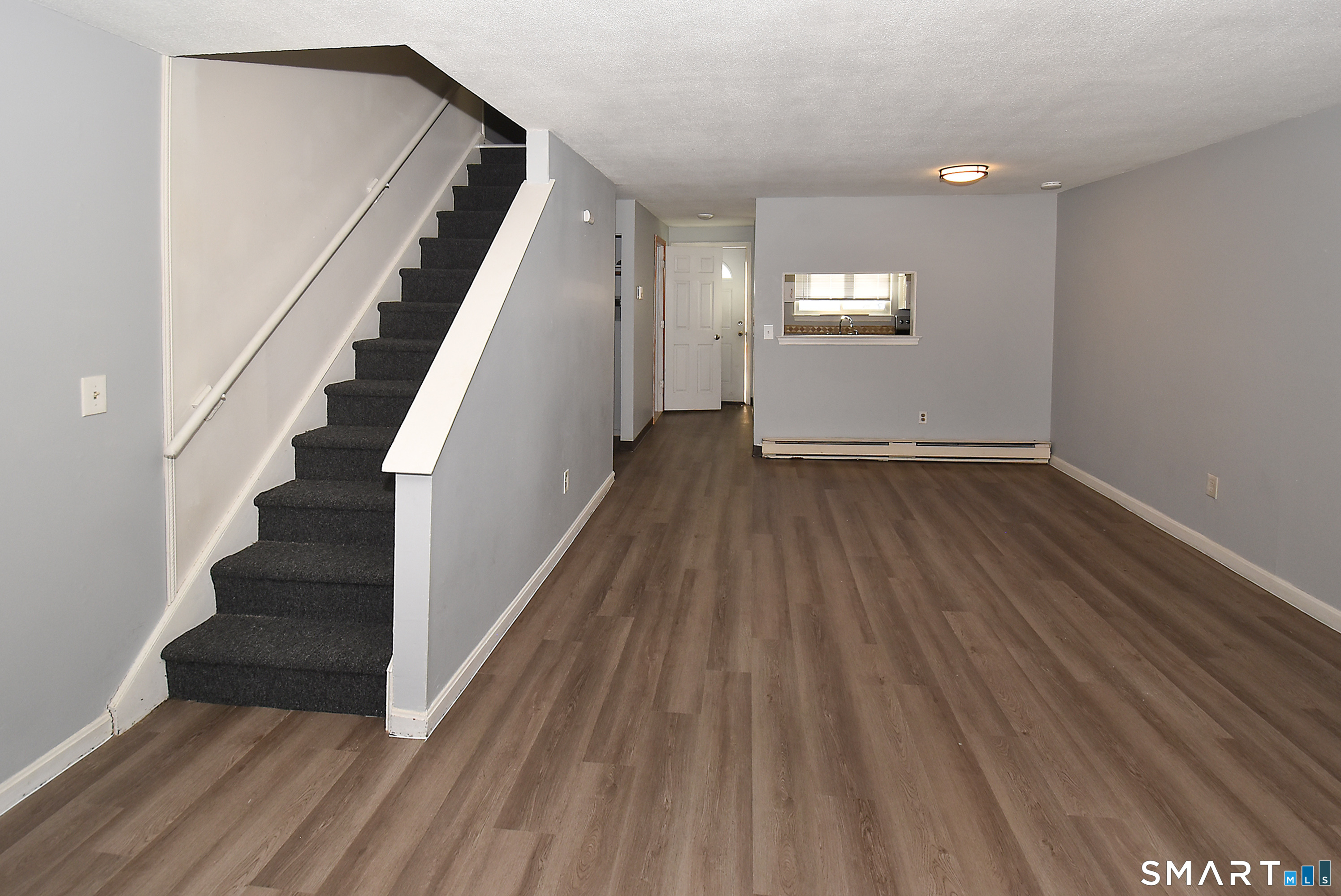 16 Seymour Road East Granby CT 06026