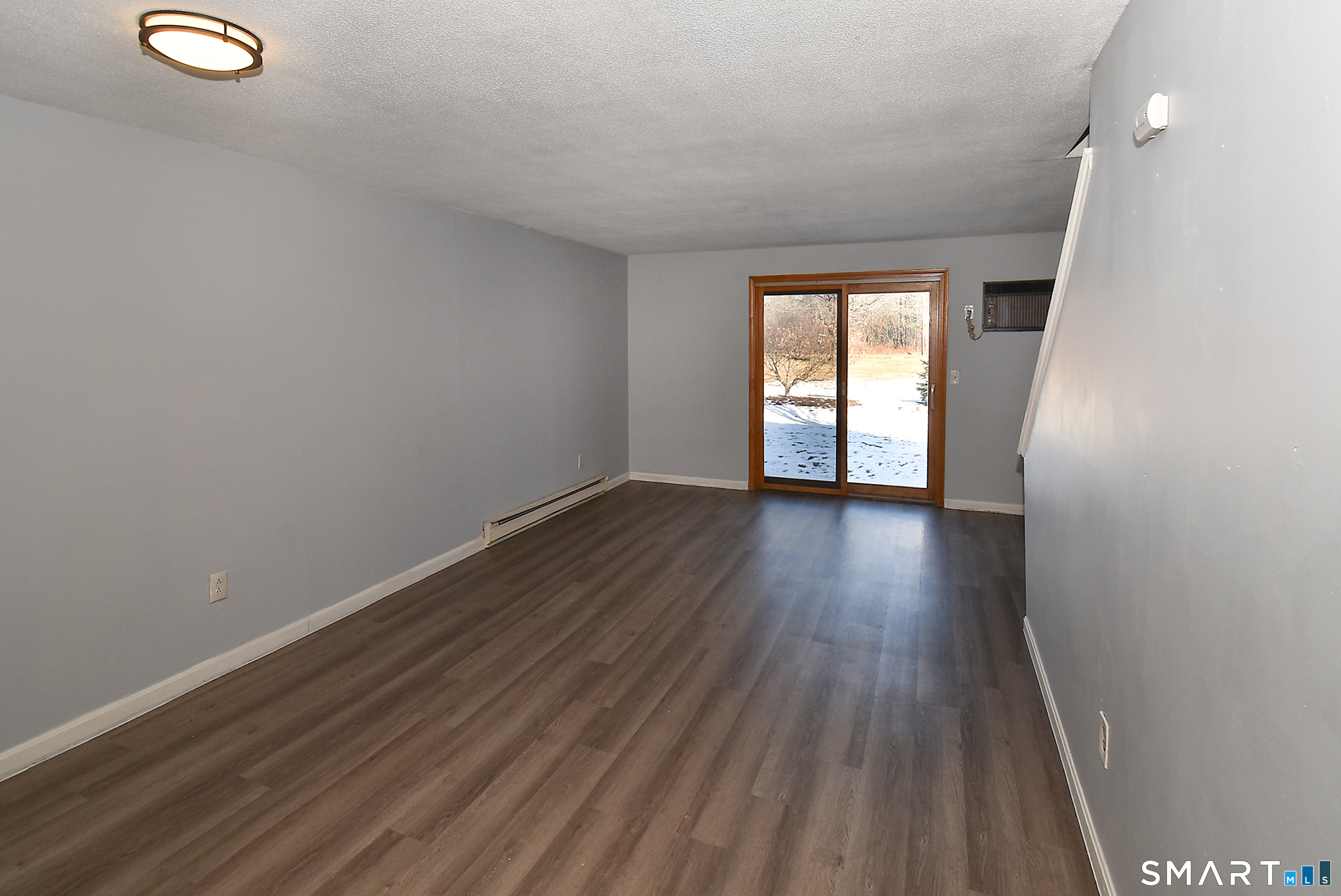 16 Seymour Road East Granby CT 06026