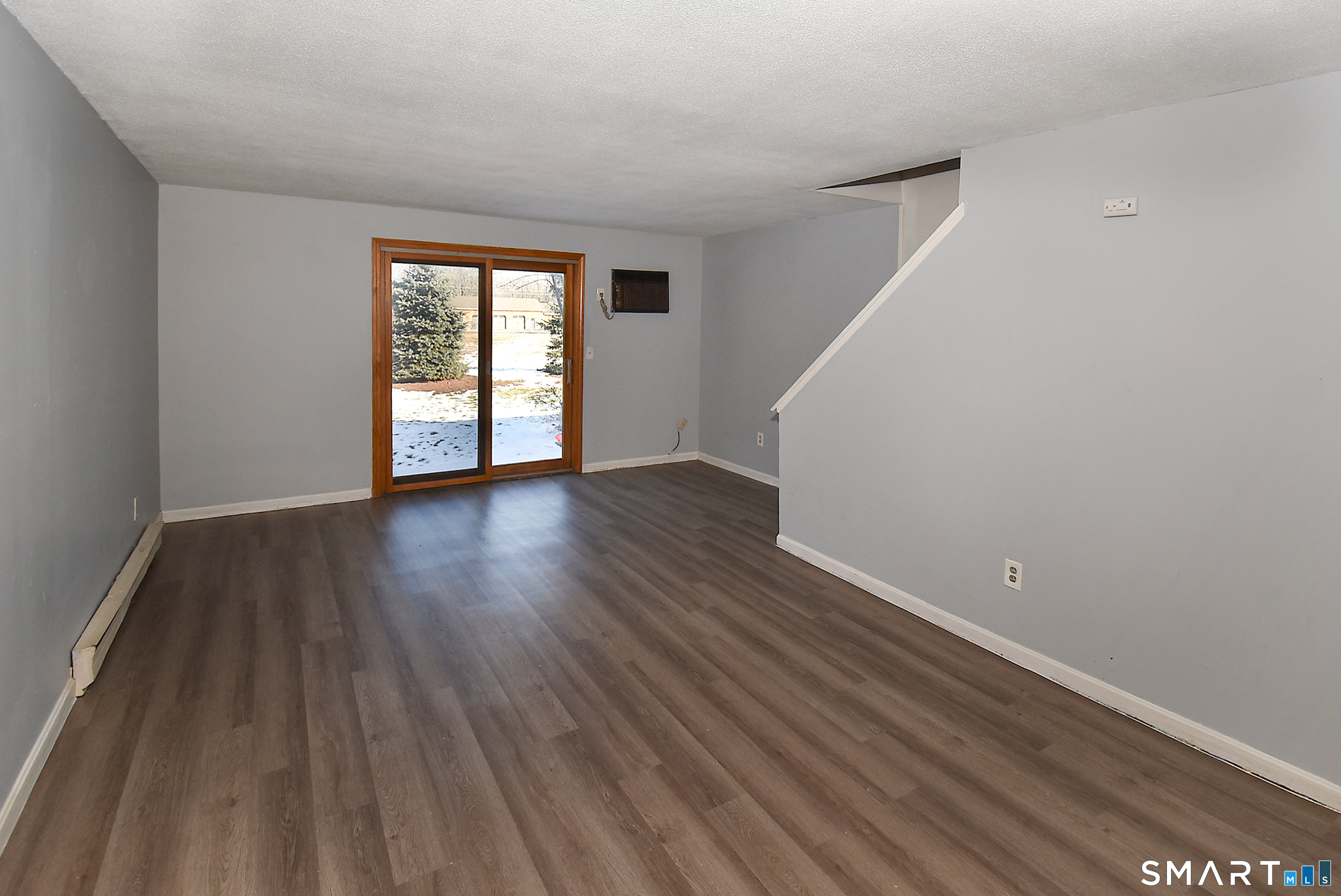 16 Seymour Road East Granby CT 06026