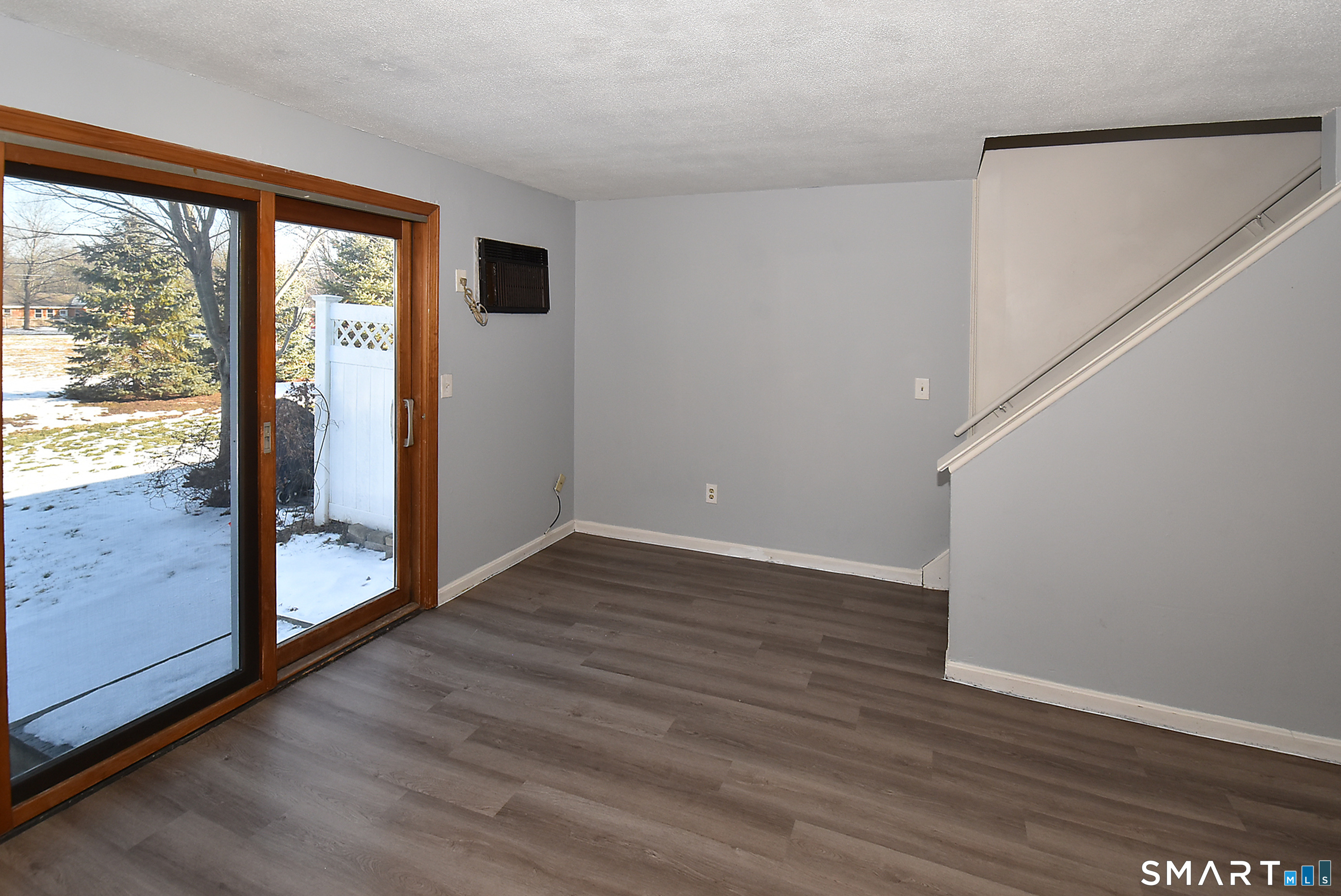 16 Seymour Road East Granby CT 06026