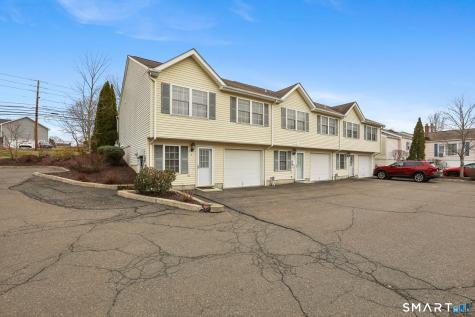 56 Pembroke Road Danbury CT 06811