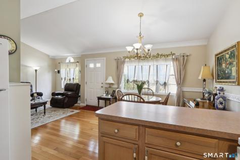 56 Pembroke Road Danbury CT 06811