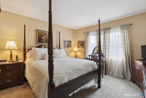 56 Pembroke Road Danbury CT 06811