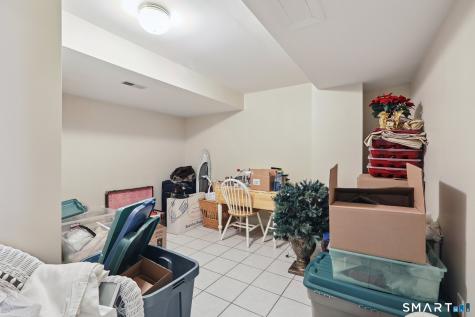 56 Pembroke Road Danbury CT 06811