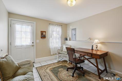 56 Pembroke Road Danbury CT 06811