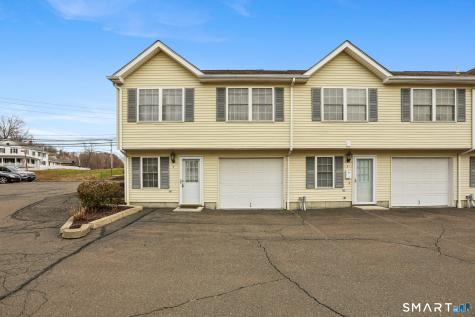 56 Pembroke Road Danbury CT 06811