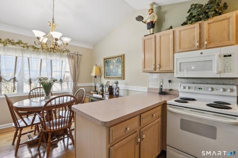 56 Pembroke Road Danbury CT 06811