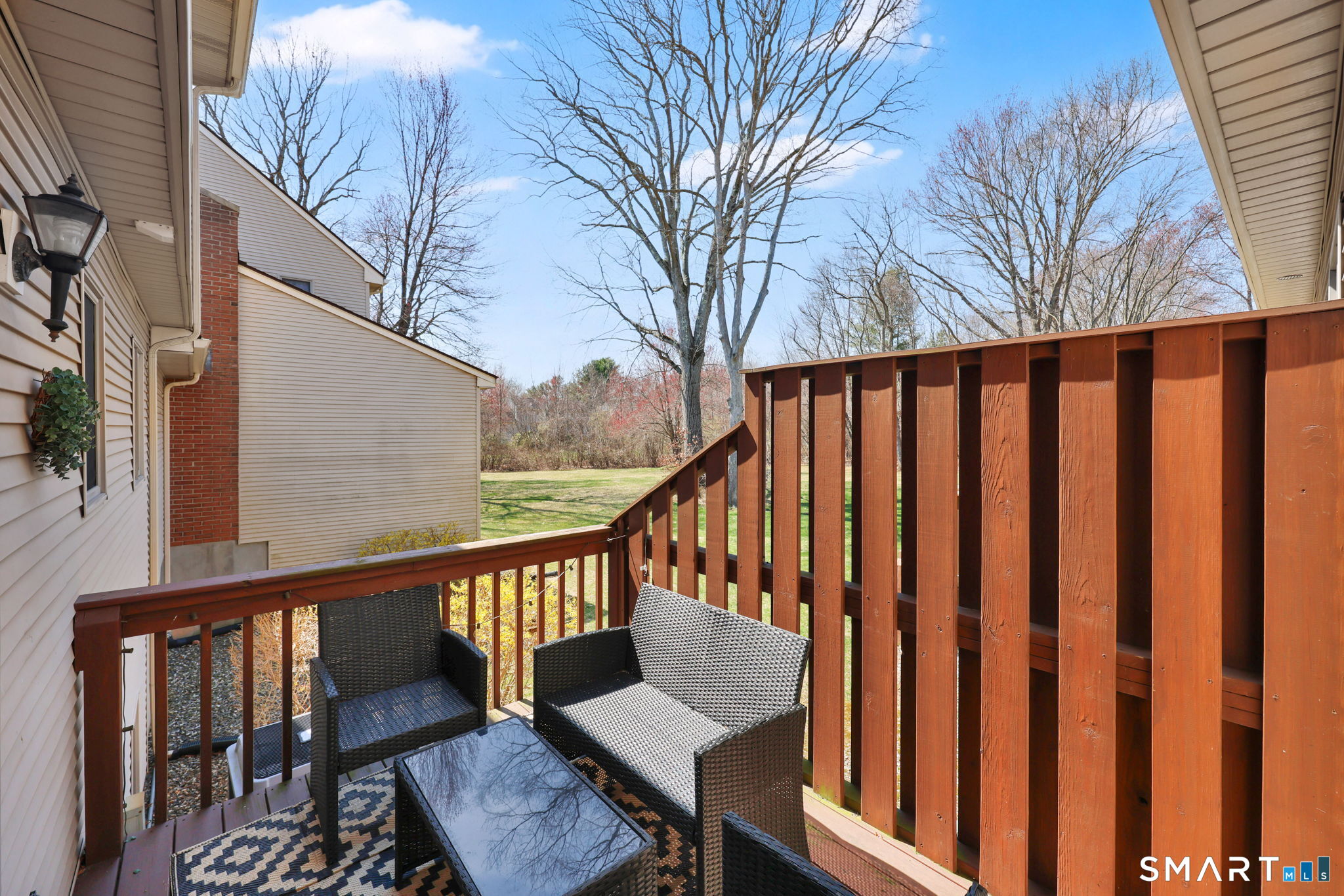 104 Carriage House Enfield CT 06082