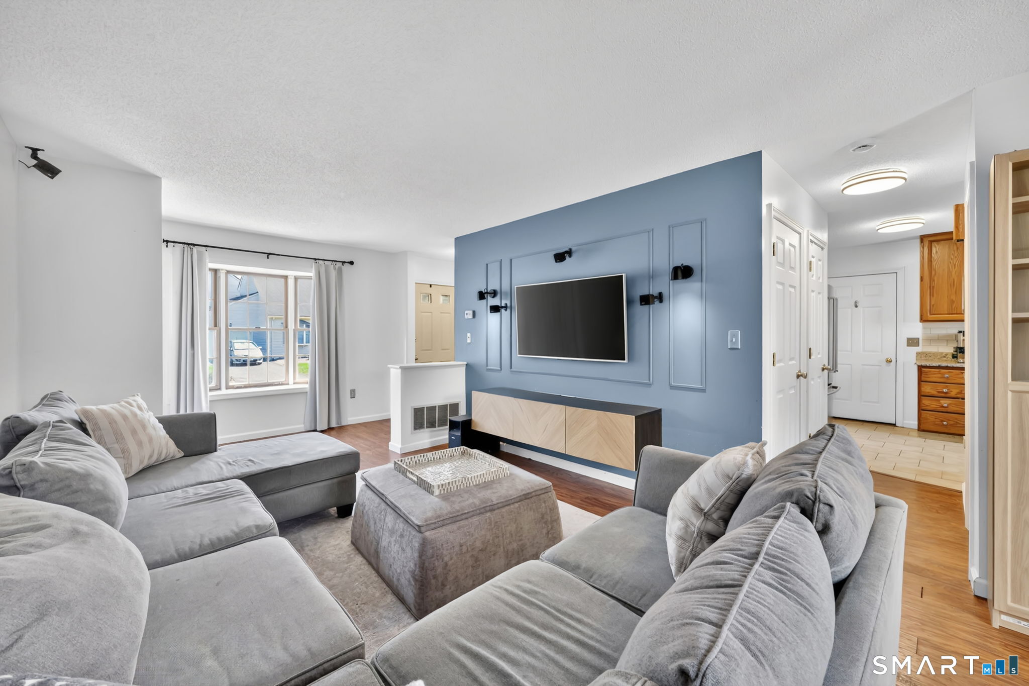 104 Carriage House Enfield CT 06082